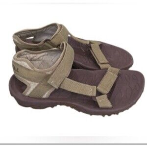 Merrell Kahuna Web Earth Day Sandals Size 7
